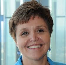 Eric Wheelock's Instagram, Twitter & Facebook