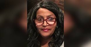 Obituary information for Kimberly Bacon