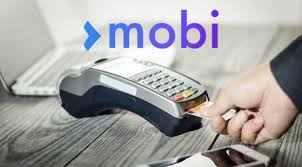 Download the binance mobile crypto trading app today. Btcc Launches Mobi App Enters Bitcoin Debit Card Market