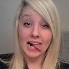 Michele Myer's Instagram, Twitter & Facebook