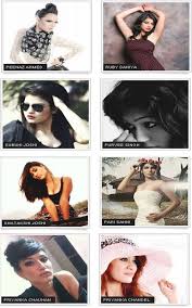 Mtv Splitsvilla 6 2013 Contestants Participants Hosts Boys Girls Male Contestants Female Contestants Nawab Faizi The Nawab Mtv S Mtv Splitsvilla Mtv Girl If you want to participate in mtv splitsvilla season 10, then you have compulsory complete two tasks. pinterest