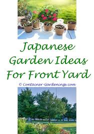 Garden Design Container Gardening Vegetables Organic Container Gardening Vegetable Garden Design