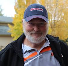 Thomas Michelli Obituary