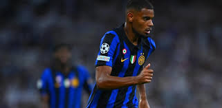 Trend Google: inter milan