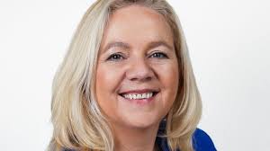 Sonia Casey-Shortt launches Wicklow local election campaign