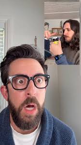 i love life hacks… @sidneyraz , ., ., ., ., #reels #explore #lifehack  #explorepage #react #relatable