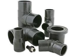 There are various types of plastic available in our fittings range, each with their own unqiue benefits. Fusion Group Limited Home