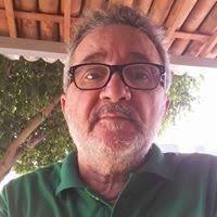 Celso Cruz (celsobcruz)