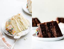 6 Inch Cake Recipes Sallys Baking Addiction