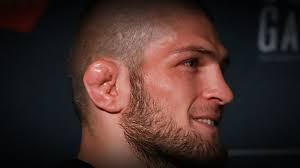 Making ufc octagon debut, american fighter brahimaj suffered a bruising night's work against opponent max griffin in their bout on the undercard at ufc fight night las vegas. How Does Cauliflower Ear Happen Ufc Workout Cauliflower Ear Bjj Techniques