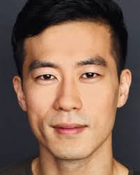 Best of PlayGround-NY Gala Playbill Apr-2022