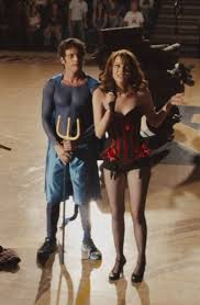 Royal and starring emma stone, stanley tucci, patricia clarkson, thomas haden church. Ø±Ø§ØªØ¨ ØªÙ‚Ø§Ø¹Ø¯ Ø¥Ù†ØµÙ‡Ø§Ø± Ø¬ÙˆØ±Ø¬ Ø¥Ù„ÙŠÙˆØª Emma Stone Easy A Shorts Zetaphi Org