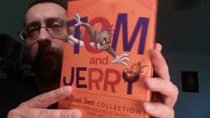 Dilbert Complete Series DVD (Requested Video)