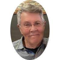 Chasity Austin's Instagram, Twitter & Facebook