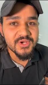 ماشاااااء الله