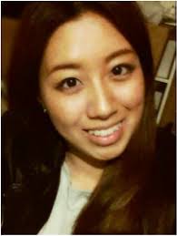 Gloria Seo's Instagram, Twitter & Facebook