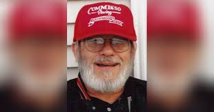 Robert Shellenberger Obituary