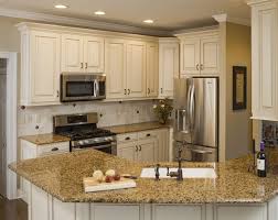 Kitchen Cabinet Refacing Newtown Pa Lfi Kitchens Refacing Kitchen Cabinets Cost Refacing Kitchen Cabinets Cost Of Kitchen Cabinets