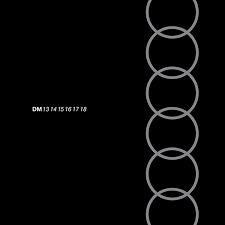Maybe you would like to learn more about one of these? Depeche Mode Shake The Disease Lyrics Genius Lyrics