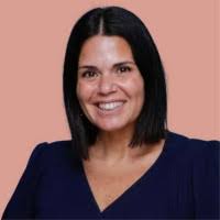 10+ "Lisa Cappiello" profiles