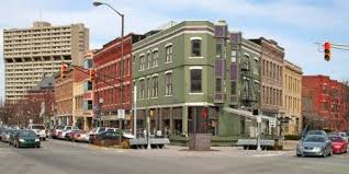 From distinct apartments with unique designs and finishes to deluxe amenities such as our swimming pool, penrose on mass offers a luxurious living experience unlike any other in indianapolis. Pin By Carolyn Barker On Indiana Travel Indiana Travel Indianapolis Places To See