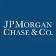 JPMorgan Chase & Co.