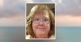 Melissa Clark Clifton Obituary October 14, 2024
