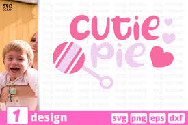 Download Iw5ce7dbyhquzm SVG, PNG, EPS, DXF File