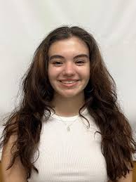 May 24, 2024 by The Castro Valley High School Olympian