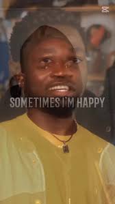 Massive congratulations to us