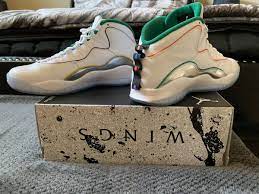 Every single penny will be donated to the. Jordan Bohannon On Twitter My Own Shoes So No Issues