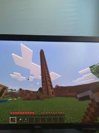 0:41 ate channel 318 просмотров. Hi Everyone Let S Just Just Say I Had A Bit Of Time And An Idea For A Base On A Realm I Am Now Threatened To Be Kicked If I Can T Fix