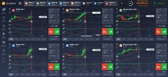 There are mountains of information available on the internet, which could easily overwhelm anyone, including a seasoned trader. Cryptocurrency Trading App Philippines Cryptocurrency Trading Platform