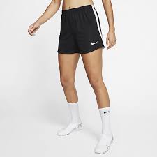 You can also filter out items that offer free shipping, fast delivery or free return to narrow down your search. Womens Soccer Clothing Nike Com