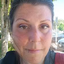 Has anyone heard of Wallys Wax Works Janitorial?