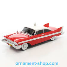 Image result for Copper Glow 1958 Plymouth