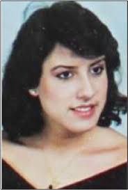 Class of 1985 (Southwest Miami Senior High)