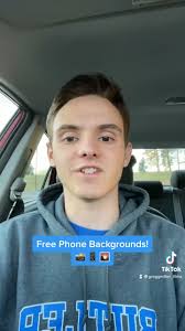 You guys are awesome, thanks so much for the support! 😊 #forHisglory  #photography #qualityoverquantity