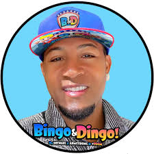 Interview with Mom's Choice Award-Winner Michael J. Armstrong Jr