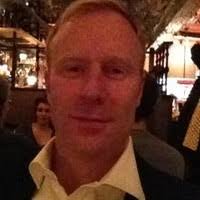 Daniel Grahn Email & Phone Number