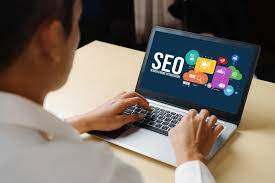 Common Pitfalls in Hiring Professional SEO Company in India