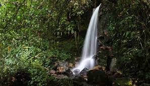 Bekam.menurut tarigan, deskripsi adalah tulisan yang bisa melukiskan sebuah kisah. 5 Objek Wisata Keren Di Sukabumi Semua Ada Di Gurilaps Travel Tempo Co