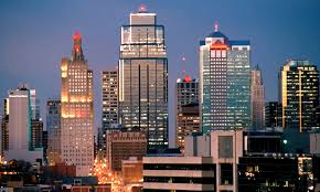 We did not find results for: Kansas City Wallpapers 1644x989 Wallpaper Teahub Io
