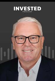 The Origin Story of Maven: Entrepreneurship in Crisis