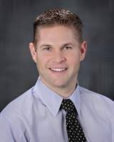 Ward, Haley, Ellison, 3015 Squalicum Pkwy, Ste 180, Bellingham, WA 98225,  US