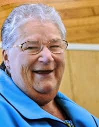 Jo Marie Bellile Obituary