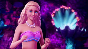 All of these games can be played online directly, without register or download needed. Barbie Movies Photo Barbie Pearl Princess Hd Barbie Movies Barbie Pearl Princess Barbie Princess