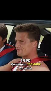 Lori Schweiger's Instagram, Twitter & Facebook