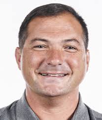 MISSISSIPPI STATE WOMEN'S TENNIS HISTORY