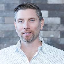 Nathan Wright, LL.B., MTax, TEP